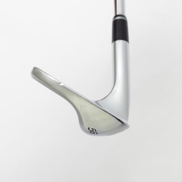 【中古ゴルフクラブ】プロギア　PRGR　PRGR 0 wedge(2024) ウェッジ N.S.PRO スペックスチールIIIver.2FORWEDGE　シャフト：N.S.PRO ス…