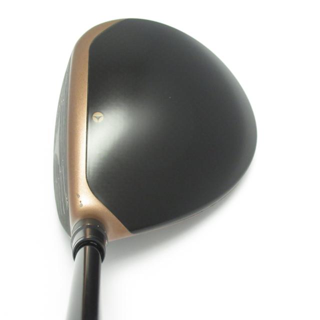 マムさま専用　TaylorMade SIM MAX ドライバー 楽天市場】テーラーメイド sim maxドライバーの通販 マムさま専用