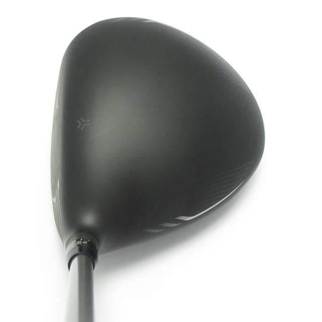 【中古ゴルフクラブ】ダンロップ　SRIXON　スリクソン ZX5 MkII LS ドライバー Diamana ZX-II 50　シャフト：Diamana ZX-II 50_1