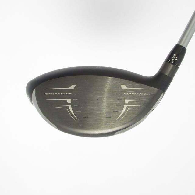 【中古ゴルフクラブ】ダンロップ　SRIXON　スリクソン ZX5 MkII LS ドライバー Diamana ZX-II 50　シャフト：Diamana ZX-II 50_2