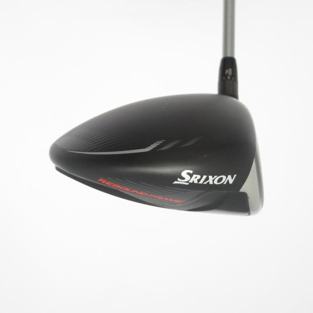 【中古ゴルフクラブ】ダンロップ　SRIXON　スリクソン ZX5 MkII LS ドライバー Diamana ZX-II 50　シャフト：Diamana ZX-II 50_3