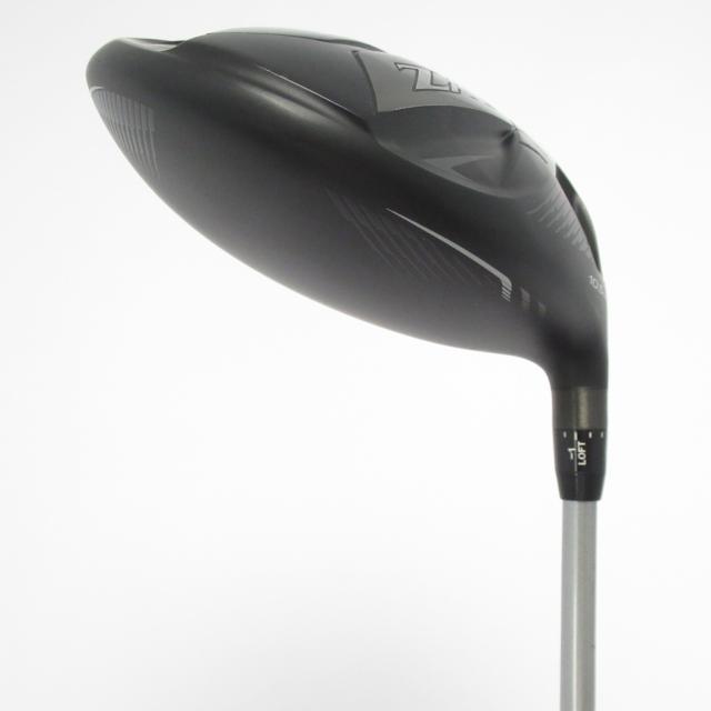 【中古ゴルフクラブ】ダンロップ　SRIXON　スリクソン ZX5 MkII LS ドライバー Diamana ZX-II 50　シャフト：Diamana ZX-II 50_4