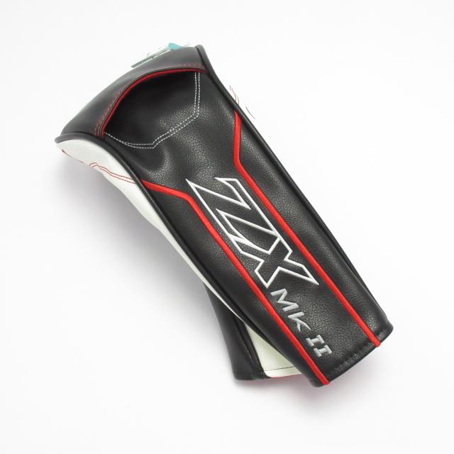 バック 黄金の左足 KAWASAKI NINJA ZX-6R ZX636 05-06 Genuine Front