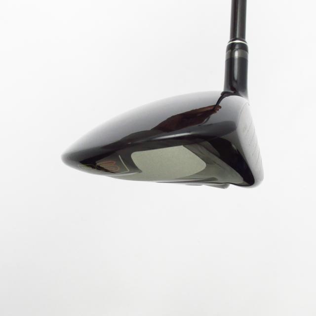 返品OK 【中古ゴルフクラブ】フォーティーン CF-218 フェアウェイ 2018