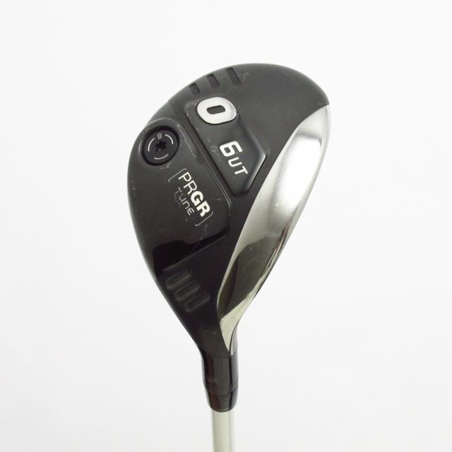 EXPED ULTRA 3R M MUMMY スリーピングマット 183㎝ 395691-B11