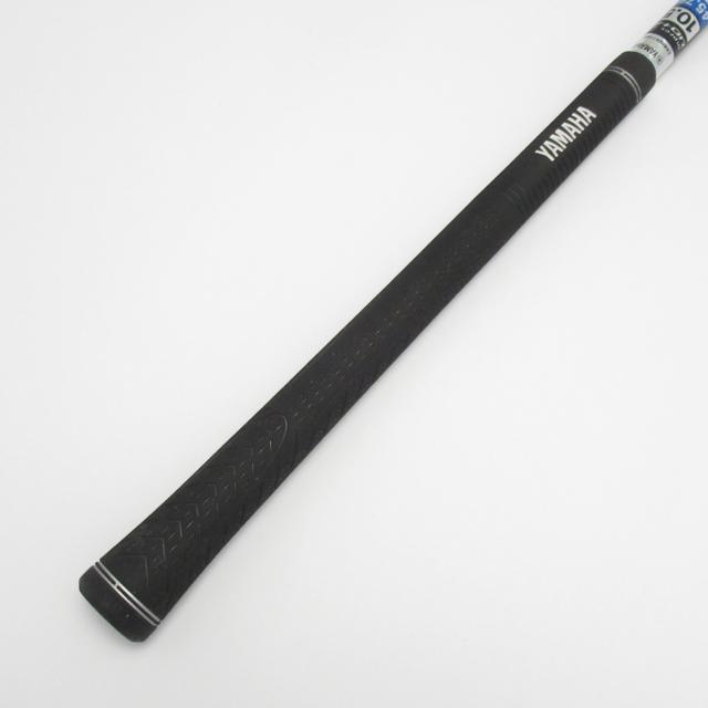 【中古ゴルフクラブ】ヤマハ　inpres　21 インプレス UD+2 ドライバー Air Speeder for YAMAHA M421d　シャフト：Air Speeder for YAMA…_6