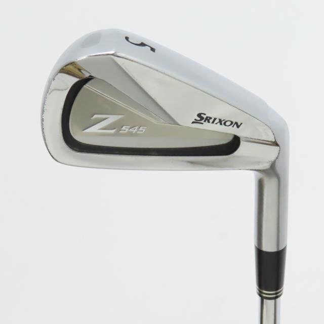 ブルーボートカバーフィットグラスロンSSV 190 SKI / FISH O / B 1993