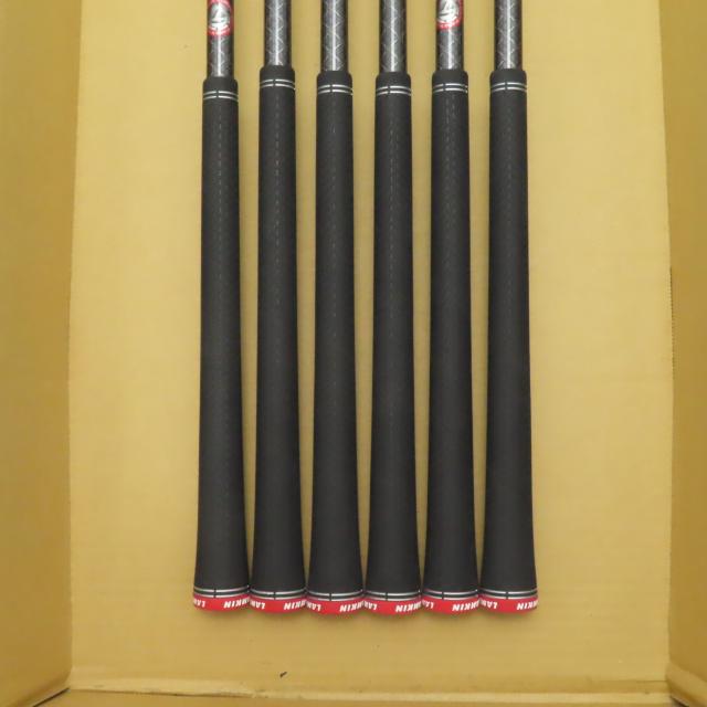 [新品]ステルス HD アイアン 5本セット / Tensei Red TM60 STEALTH HD｜テーラーメイド｜アイアンセット｜TENSEI RED TM60