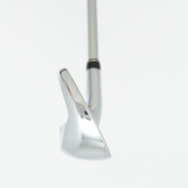 【中古ゴルフクラブ】ブリヂストン　BRIDGESTONE GOLF　B-LD アイアン Air Speeder BS-LD for Iron　シャフト：Air Speeder BS-LD for … 中古ゴルフクラブ】ブリヂストン BRIDGESTONE GOLF B-LD アイアン Air