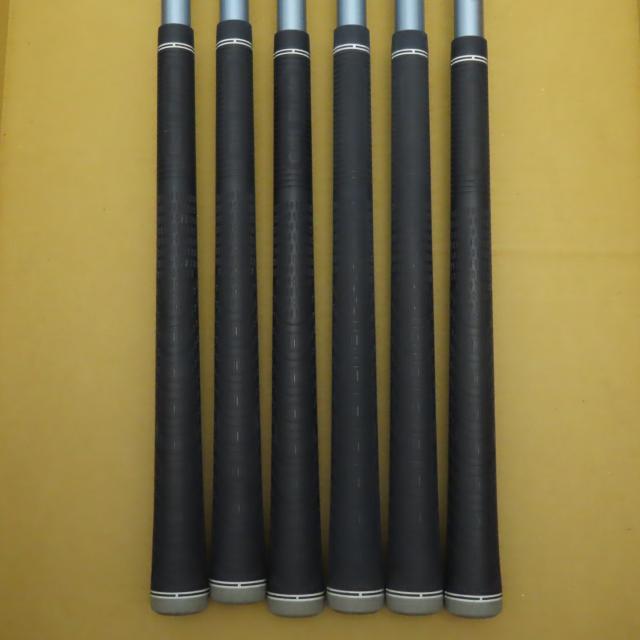 【中古ゴルフクラブ】ブリヂストン　BRIDGESTONE GOLF　B-LD アイアン Air Speeder BS-LD for Iron　シャフト：Air Speeder BS-LD for …