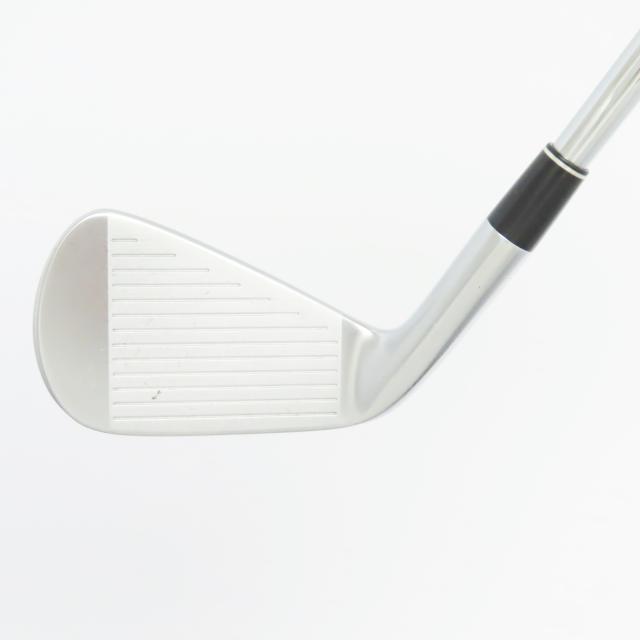 【中古ゴルフクラブ】ダンロップ　SRIXON　スリクソン ZX5 アイアン N.S.PRO 950GH neo　シャフト：N.S.PRO 950GH neo