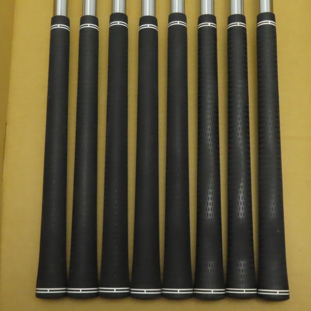 【中古ゴルフクラブ】ダンロップ　SRIXON　スリクソン ZX5 アイアン N.S.PRO 950GH neo　シャフト：N.S.PRO 950GH neo