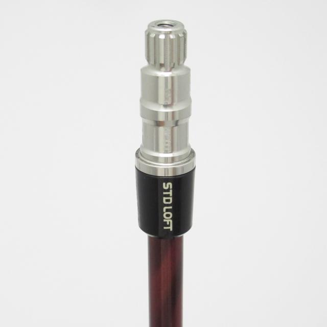 希少】テーラーメイド スリーブ付 Speeder 569 EVOLUTION Ⅶ