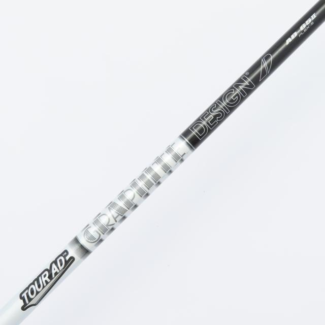 中古ゴルフクラブ】ミズノ Mizuno Pro MizunoPro 225 アイアン Tour AD