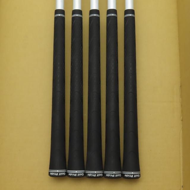 【中古ゴルフクラブ】ミズノ　Mizuno Pro　MizunoPro 225 アイアン Tour AD AD-65 Type2　シャフト：Tour AD AD-65 Type2 中古ゴルフクラブ】ミズノ Mizuno Pro MizunoPro 225 アイアン Tour AD