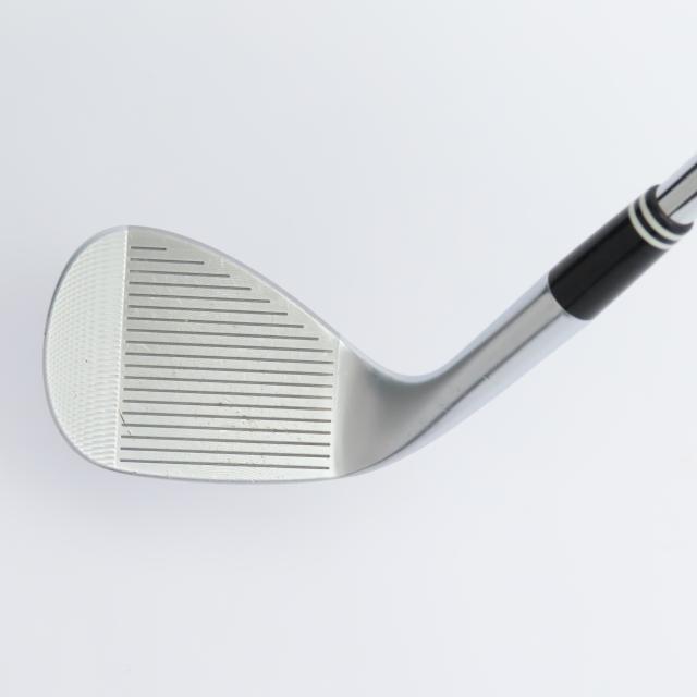 【中古ゴルフクラブ】クリーブランド　RTX　RTX6 ジップコア ツアーサテン ウェッジ N.S.PRO 950GH neo　シャフト：N.S.PRO 950GH neo