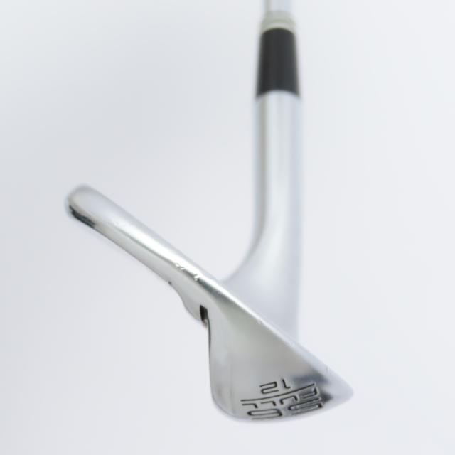 【中古ゴルフクラブ】クリーブランド　RTX　RTX6 ジップコア ツアーサテン ウェッジ N.S.PRO 950GH neo　シャフト：N.S.PRO 950GH neo