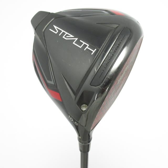 取寄) ウィリエール セント1 Sl / セント1 / インペリアル