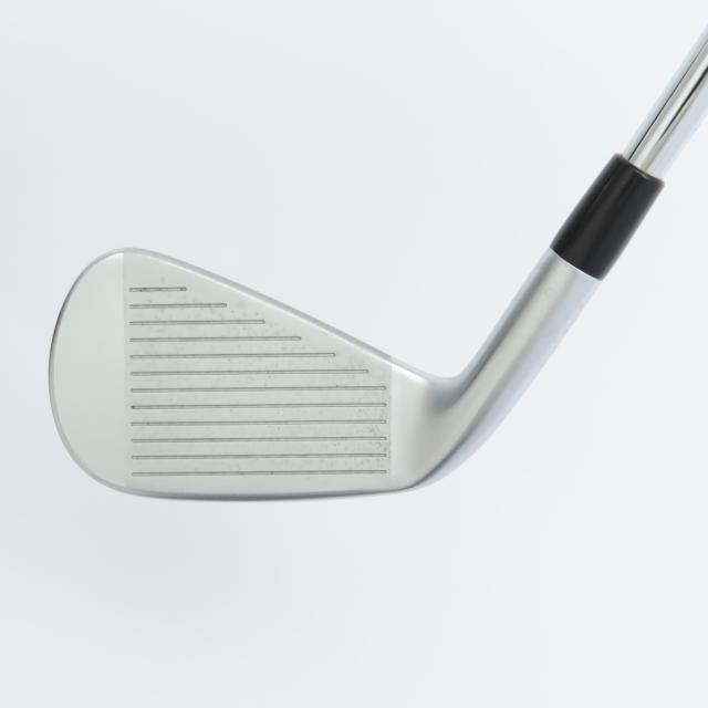 【中古ゴルフクラブ】ミズノ　JPX　JPX921 FORGED アイアン N.S.PRO MODUS3 TOUR 105　シャフト：N.S.PRO MODUS3 TOUR 105