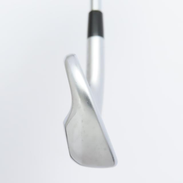 【中古ゴルフクラブ】ミズノ　JPX　JPX921 FORGED アイアン N.S.PRO MODUS3 TOUR 105　シャフト：N.S.PRO MODUS3 TOUR 105