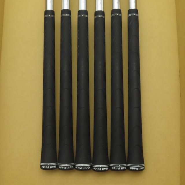 【中古ゴルフクラブ】ミズノ　JPX　JPX921 FORGED アイアン N.S.PRO MODUS3 TOUR 105　シャフト：N.S.PRO MODUS3 TOUR 105