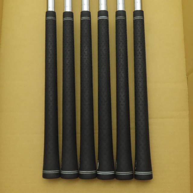 中古ゴルフクラブ】フォーティーン FOURTEEN TB-5 FORGED アイアン FS