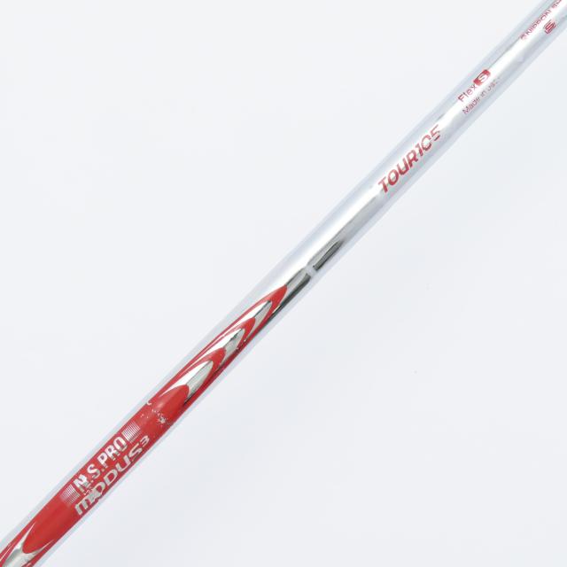N.S.PRO MODUS3 TOUR105 S #5〜#P シャフトのみ ゴルフクラブ】ピン G400 G400 アイアン N.S.PRO MODUS3 TOUR