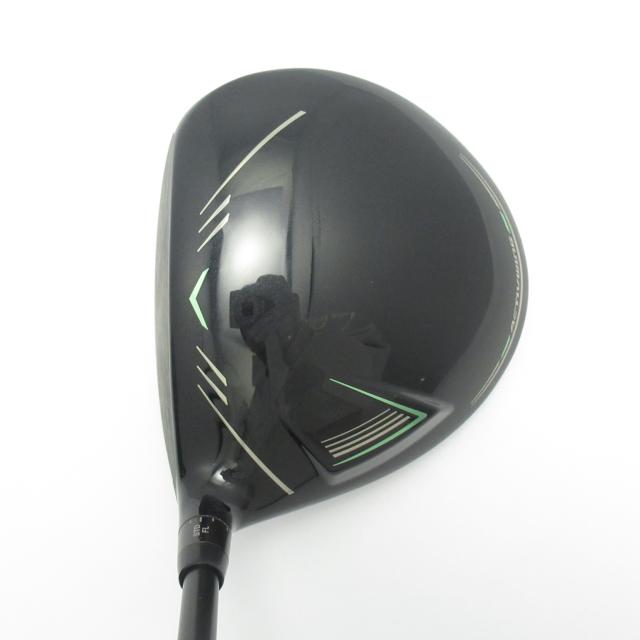 【中古ゴルフクラブ】ダンロップ　XXIO　ゼクシオ X(2022) ドライバー Miyazaki AX-2　シャフト：Miyazaki AX-2_1