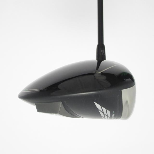 【中古ゴルフクラブ】ダンロップ　XXIO　ゼクシオ X(2022) ドライバー Miyazaki AX-2　シャフト：Miyazaki AX-2_3