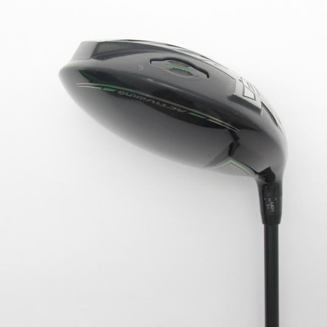 【中古ゴルフクラブ】ダンロップ　XXIO　ゼクシオ X(2022) ドライバー Miyazaki AX-2　シャフト：Miyazaki AX-2_4