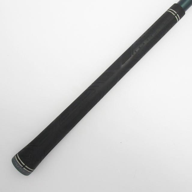 【中古ゴルフクラブ】ダンロップ　XXIO　ゼクシオ X(2022) ドライバー Miyazaki AX-2　シャフト：Miyazaki AX-2_6