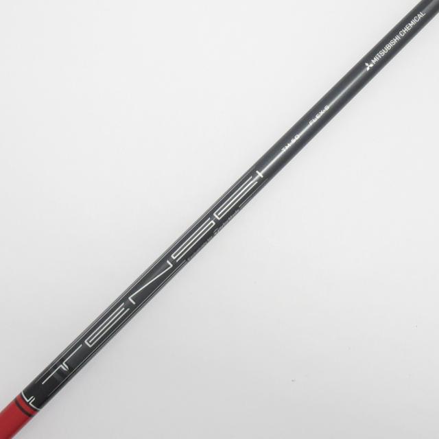 中古ゴルフクラブ】テーラーメイド STEALTH ステルス2 ドライバー