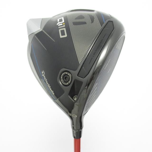 偏光グラス Zeque by ZEAL OPTICS Julia(ジュリア) ブラックデミ