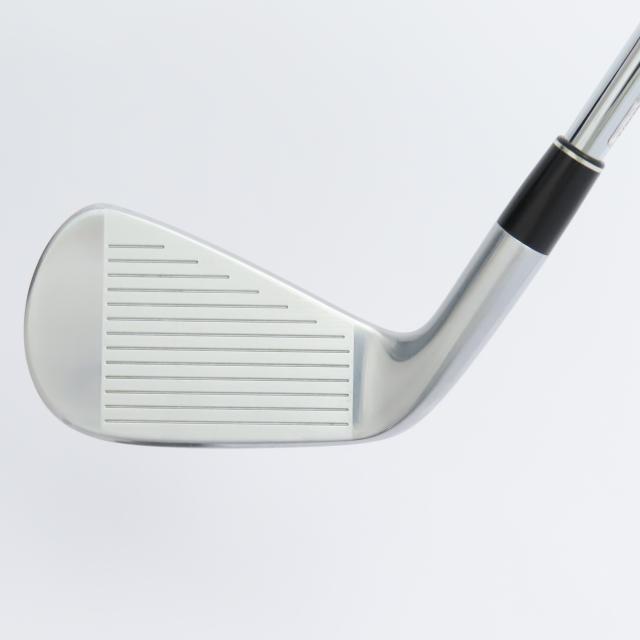【中古ゴルフクラブ】ダンロップ　SRIXON　Z U85 ユーティリティ N.S.PRO 980GH DST　シャフト：N.S.PRO 980GH DST
