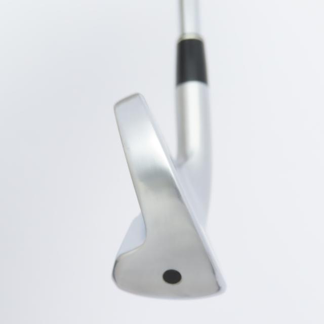 【中古ゴルフクラブ】ダンロップ　SRIXON　Z U85 ユーティリティ N.S.PRO 980GH DST　シャフト：N.S.PRO 980GH DST