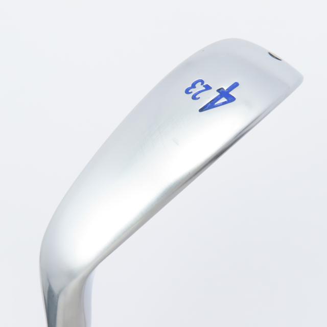 【中古ゴルフクラブ】ダンロップ　SRIXON　Z U85 ユーティリティ N.S.PRO 980GH DST　シャフト：N.S.PRO 980GH DST