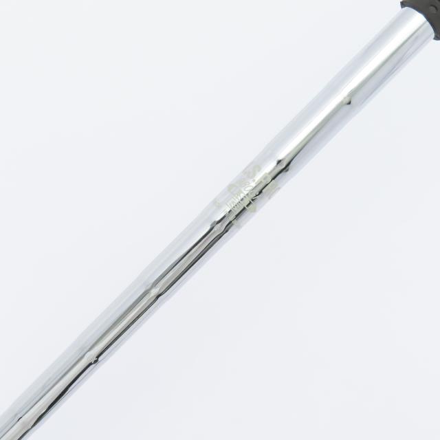 【中古ゴルフクラブ】ダンロップ　SRIXON　Z U85 ユーティリティ N.S.PRO 980GH DST　シャフト：N.S.PRO 980GH DST