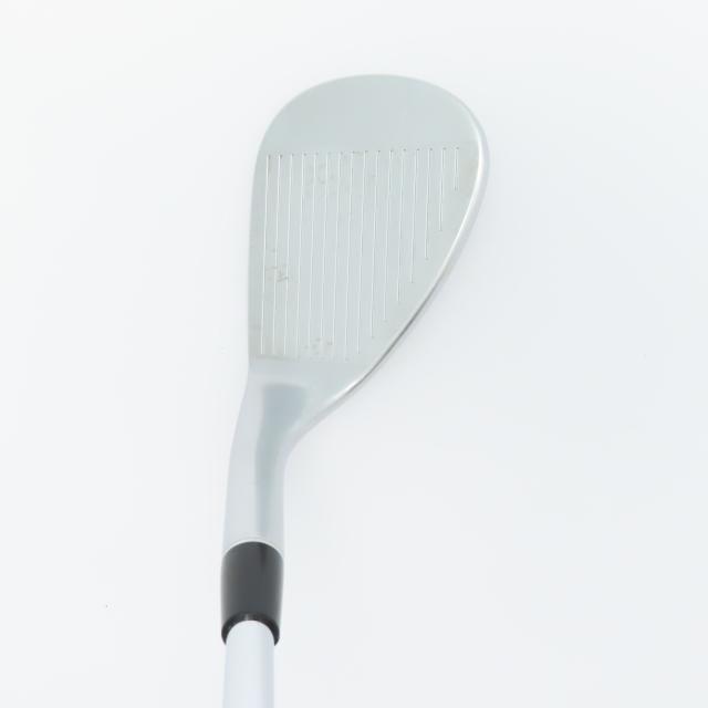 【中古ゴルフクラブ】フォーティーン　DJ　DJ-6 ウェッジ N.S.PRO DS-91w　シャフト：N.S.PRO DS-91w