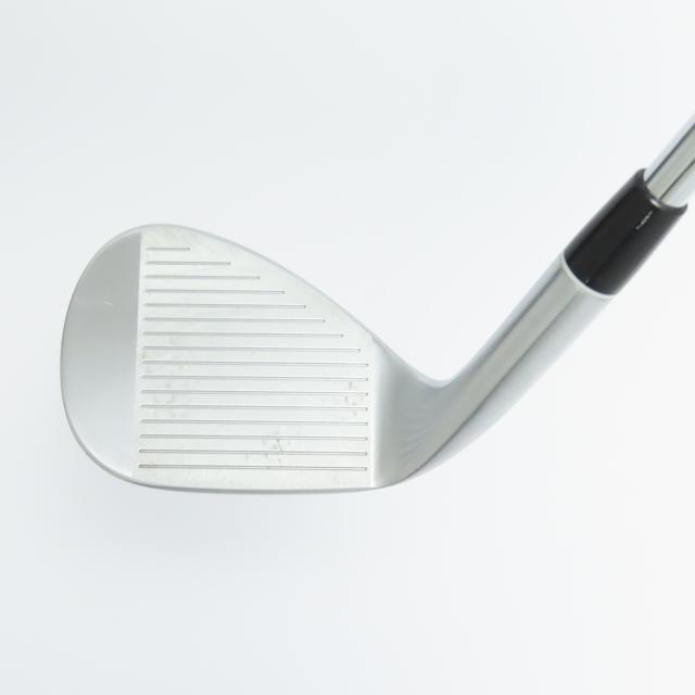 【中古ゴルフクラブ】フォーティーン　DJ　DJ-6 ウェッジ N.S.PRO DS-91w　シャフト：N.S.PRO DS-91w