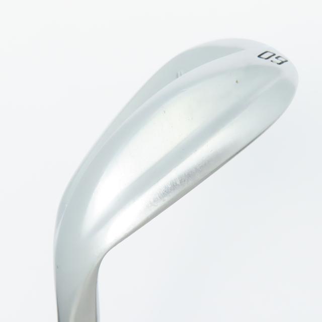 【中古ゴルフクラブ】フォーティーン　DJ　DJ-6 ウェッジ N.S.PRO DS-91w　シャフト：N.S.PRO DS-91w