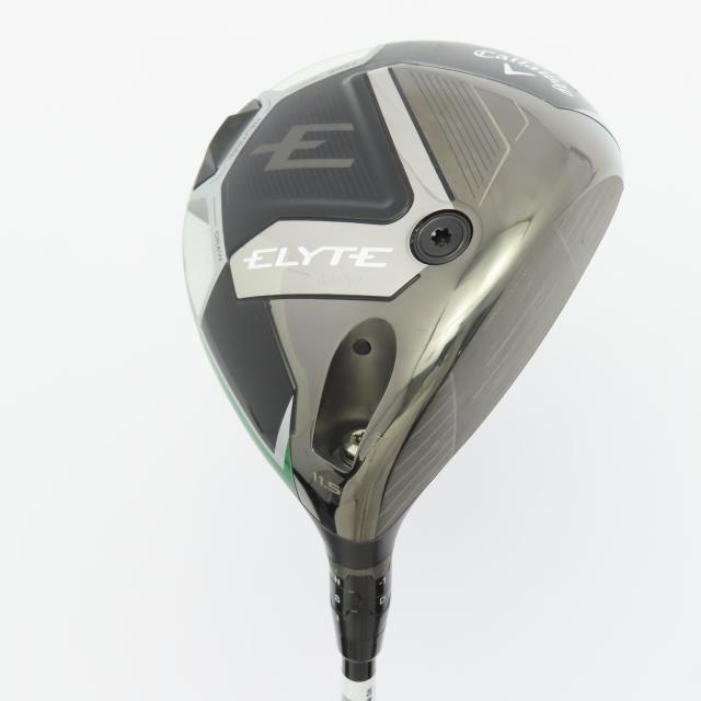 snow peak キャンプクーラー スノーピーク システムクーラー 62 62L