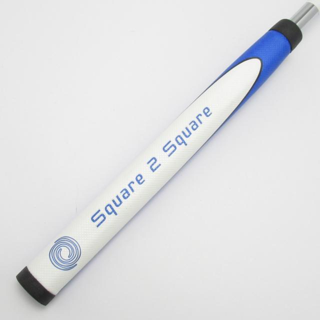 6.3 スポーツ・アウトドア 【中古ゴルフクラブ】オデッセイ AI-ONE Ai