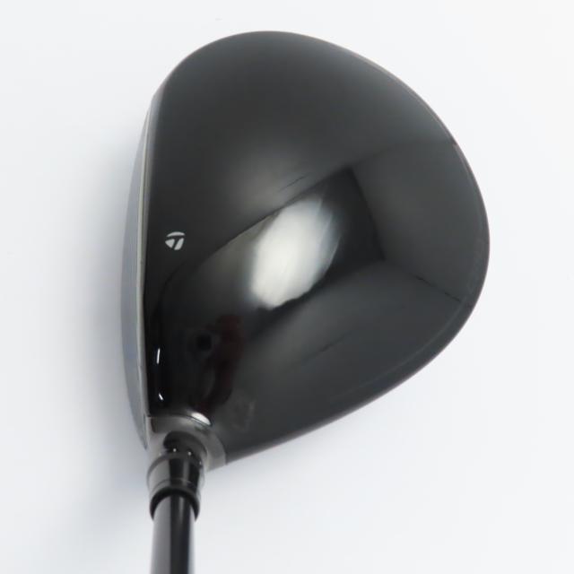 【中古ゴルフクラブ】テーラーメイド　Qi10　Qi10 LS ドライバー Diamana Silver TM50　シャフト：Diamana Silver TM50_1
