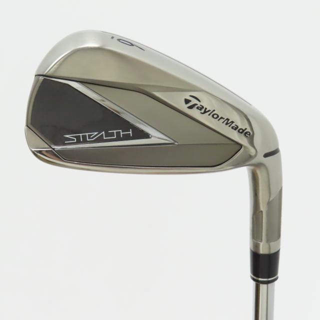 お買い得品！【中古ゴルフクラブ】ワークス ゴルフ GOGUE R?D ドライバー Motore Speeder 757 エボリューション4 1W【14日間返品OK】 お買い得品！【中古ゴルフクラブ】ワークス ゴルフ GOGUE R?D