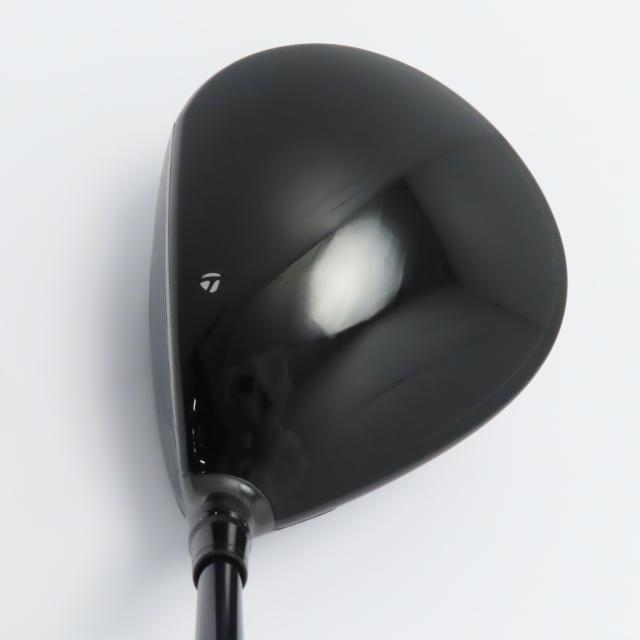 【中古ゴルフクラブ】テーラーメイド　Qi10　Qi10 ドライバー Diamana Blue TM50　シャフト：Diamana Blue TM50_1