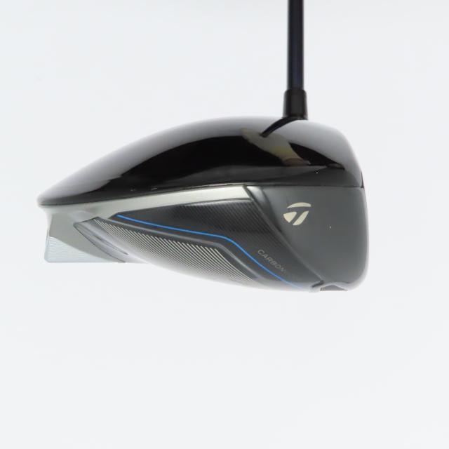 【中古ゴルフクラブ】テーラーメイド　Qi10　Qi10 ドライバー Diamana Blue TM50　シャフト：Diamana Blue TM50_3