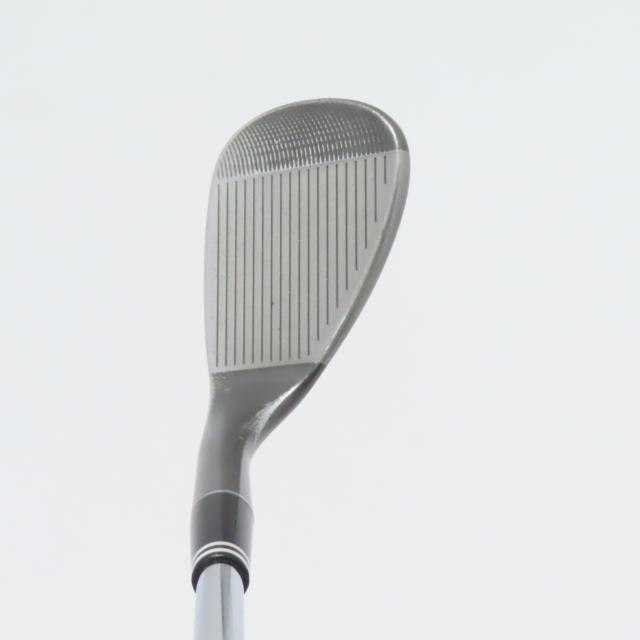 【中古ゴルフクラブ】クリーブランド　RTX　RTX6 ジップコア ブラックサテン ウェッジ N.S.PRO 950GH neo　シャフト：N.S.PRO 950GH neo