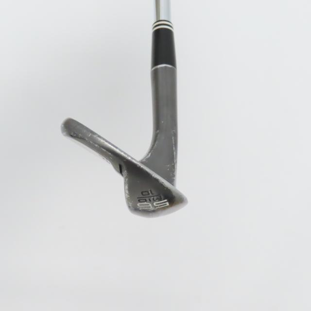 【中古ゴルフクラブ】クリーブランド　RTX　RTX6 ジップコア ブラックサテン ウェッジ N.S.PRO 950GH neo　シャフト：N.S.PRO 950GH neo