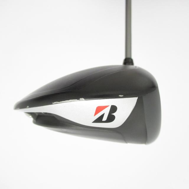中古ゴルフクラブ】ブリヂストン BRIDGESTONE GOLF B1 ドライバー Tour