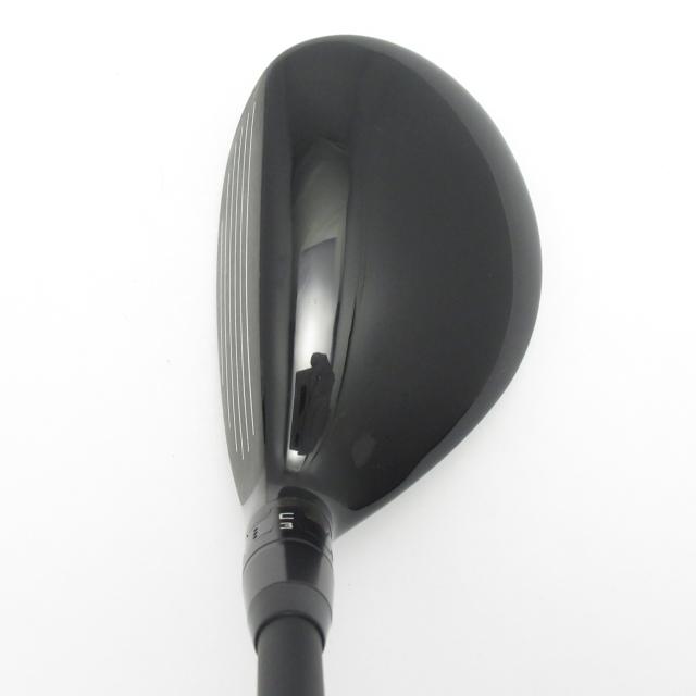 【中古ゴルフクラブ】タイトリスト　TSi　TSi2 ユーティリティ N.S.PRO MODUS3 HYBRID　シャフト：N.S.PRO MODUS3 HYBRID